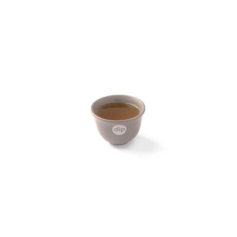 ARABIC COFFEE