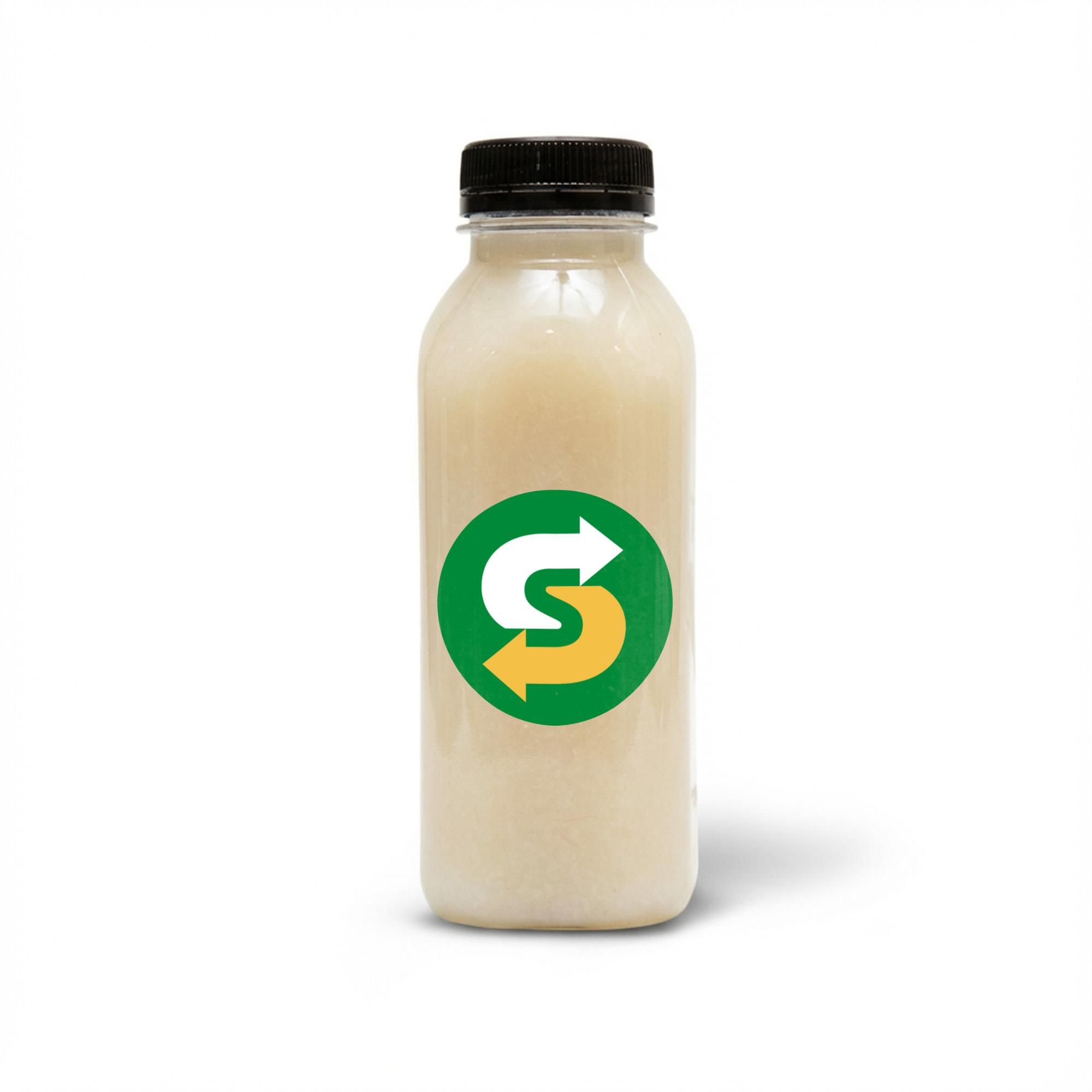 Juice Guava