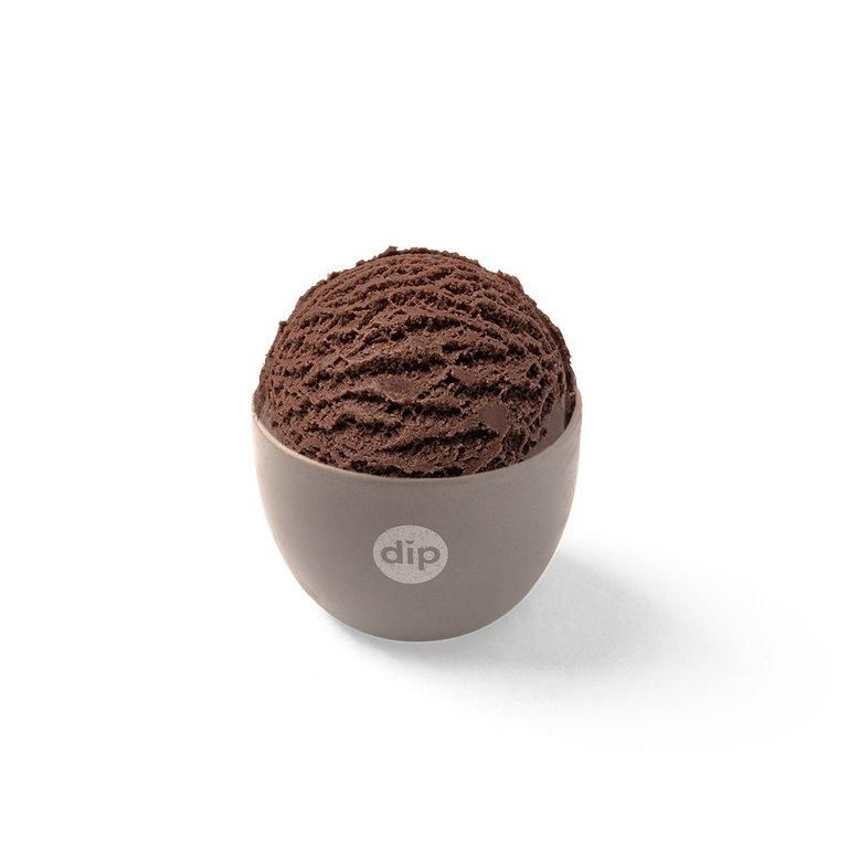 ICE CREAM SCOOP