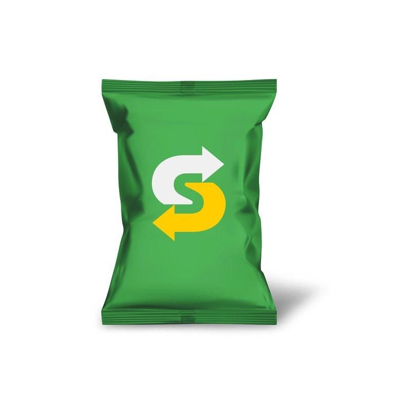 Chips