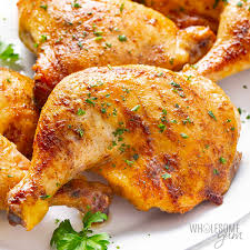 ربع فرخه (ورك)