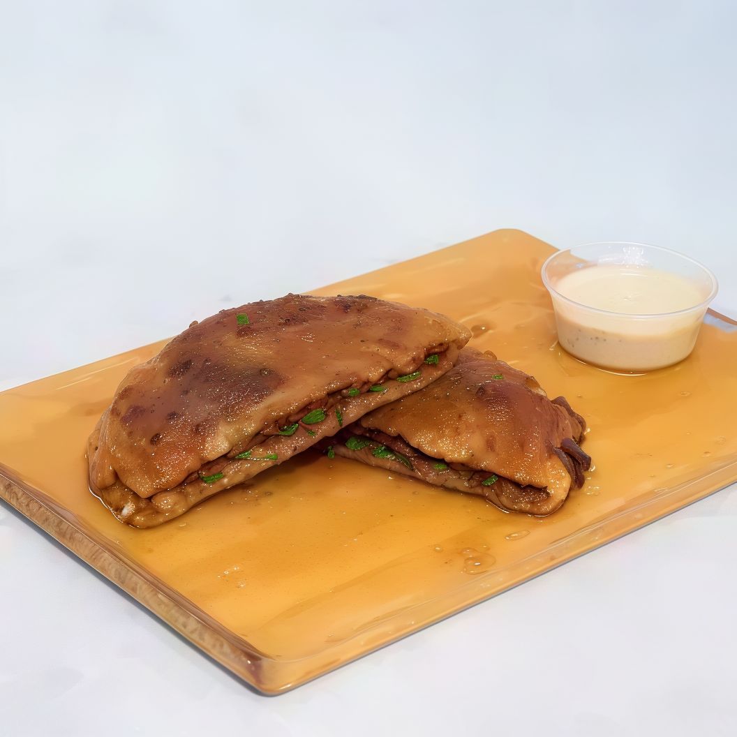حواوشي ساده