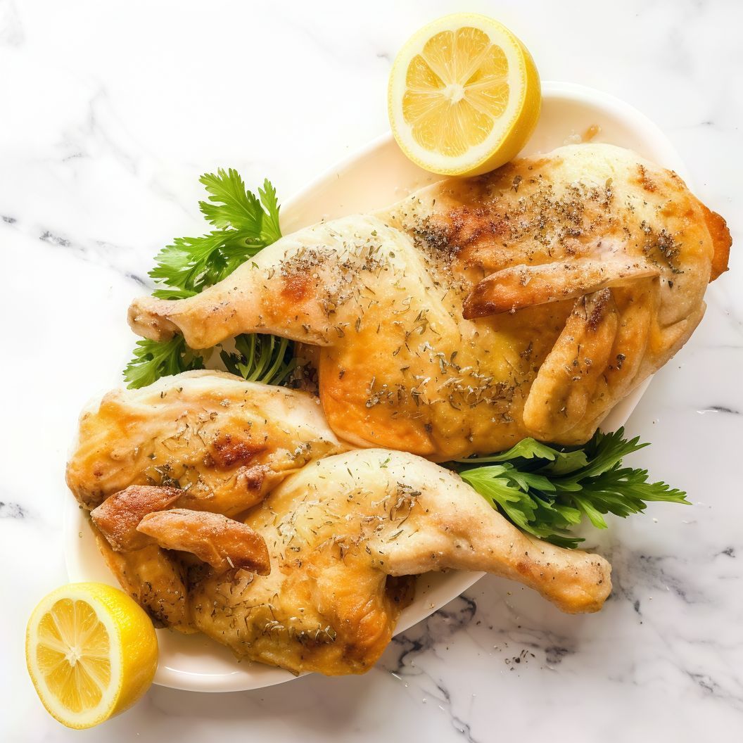 نص فرخه
