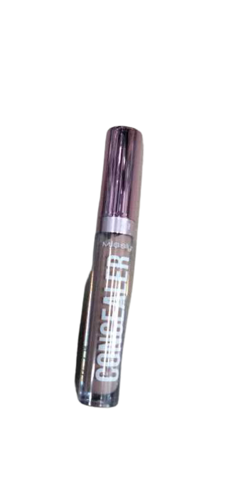 Misslyn Concealer Marble No.06 - 10