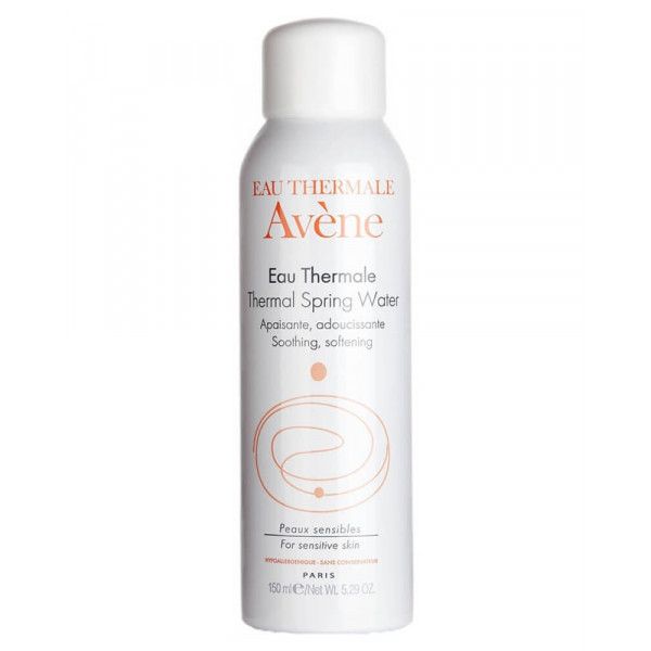 Avene Thermal Water 150 ml