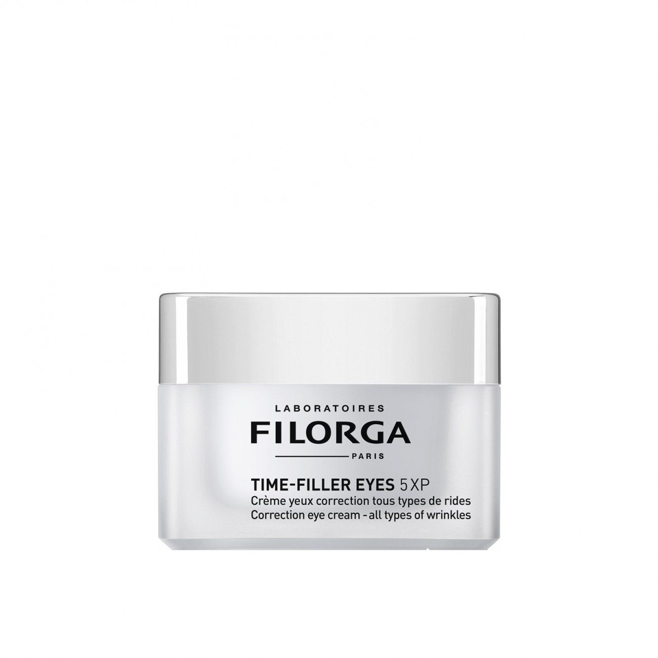 Filorga Time Filler Eyes 5XP Innovation, 15ml