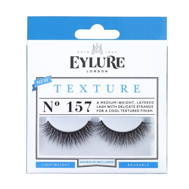 Eylure Texture No. 157