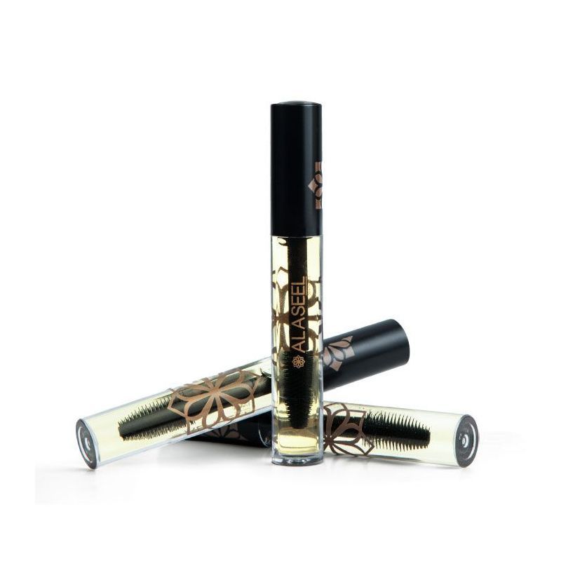 AlAseel Serum Mascara