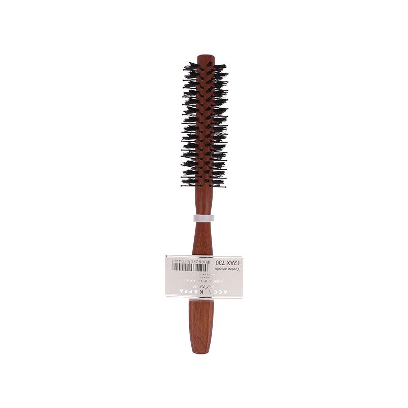 Acca Kappa Hair Brush 730