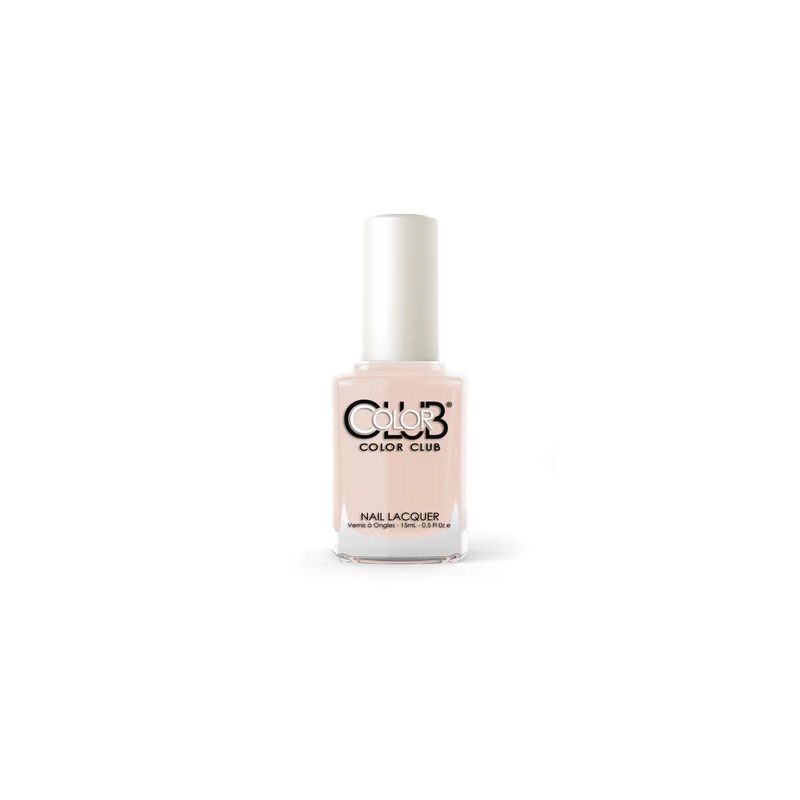Color Club Nail Polish - Take It or Leaf It 1247