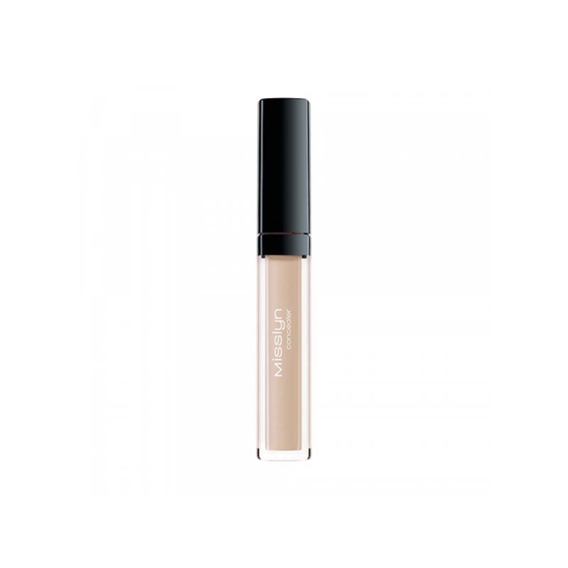 Misslyn Concealer, No. 20