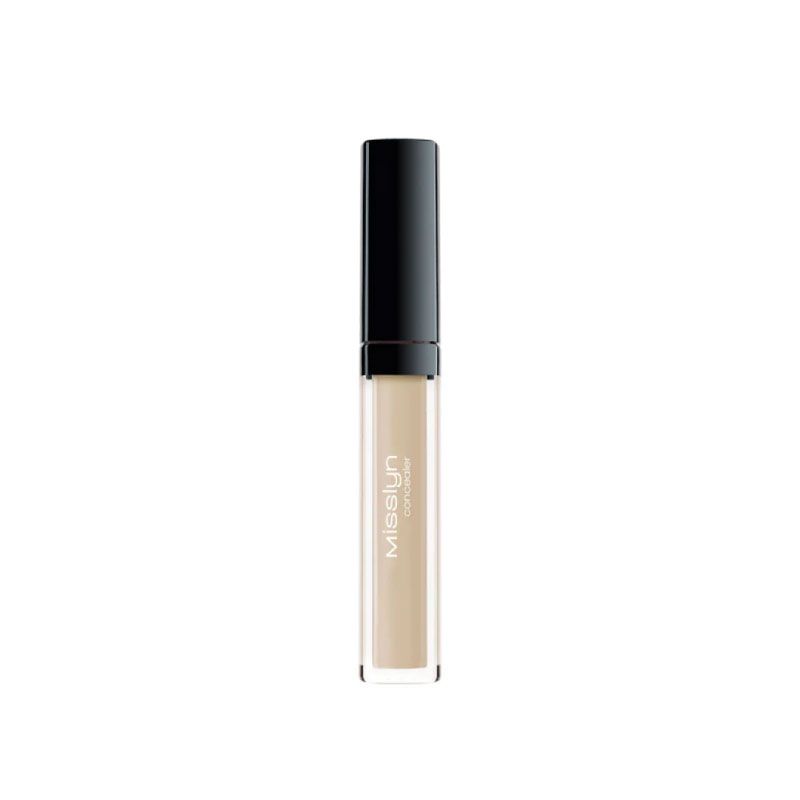 Misslyn Concealer, No. 30