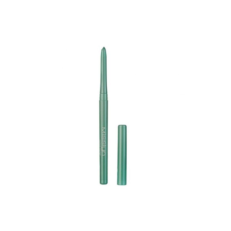 Misslyn Eye Liner Twist, No. 205