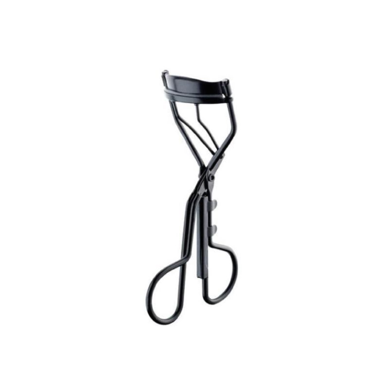Misslyn Eyelash Curler
