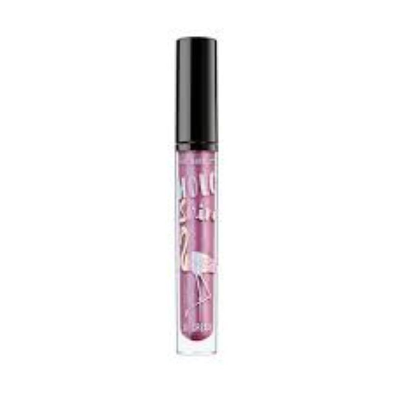 Misslyn Holo Shine Lip Cream, No. 10