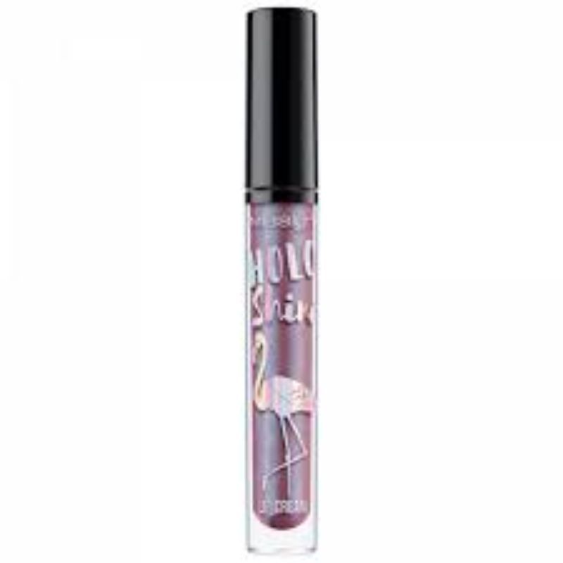 Misslyn Holo Shine Lip Cream, No. 15
