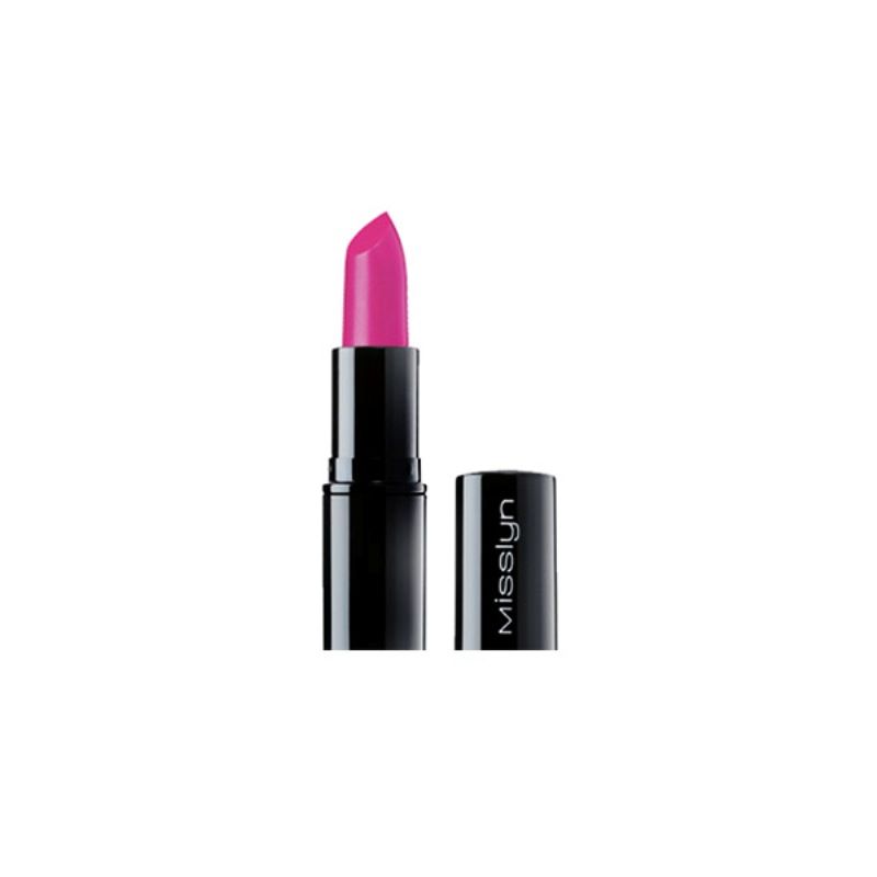 Misslyn Lipstick, No. 178