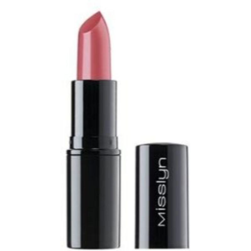 Misslyn Lipstick, No. 50