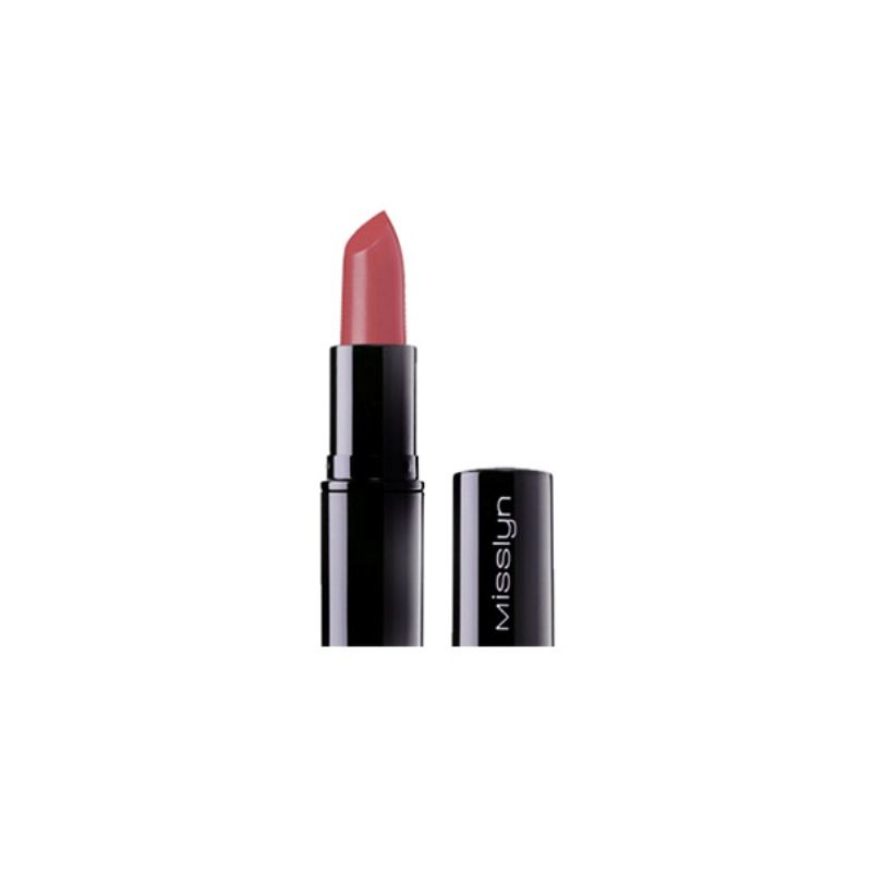 Misslyn Lipstick, No. 58