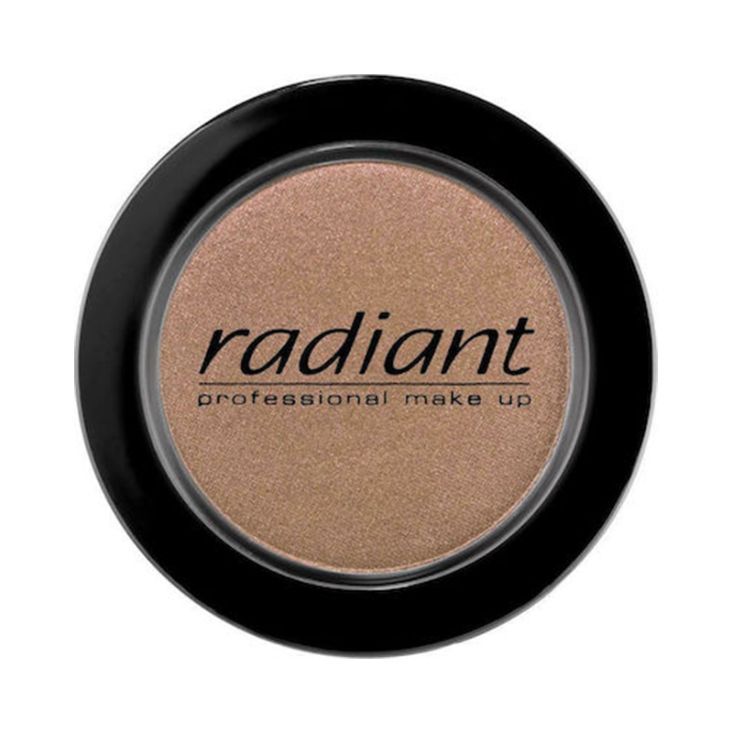 Radiant Blush Color - 135 Brilliant Bronze