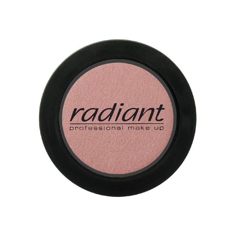 Radiant Blush Color, No. 112