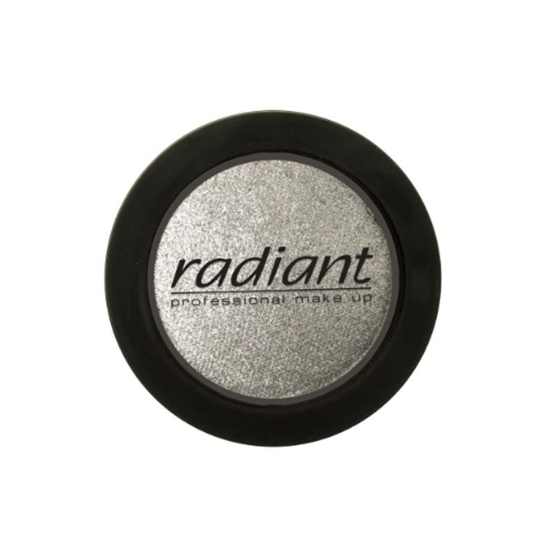 Radiant Diamond Effect Shadow, No. 12