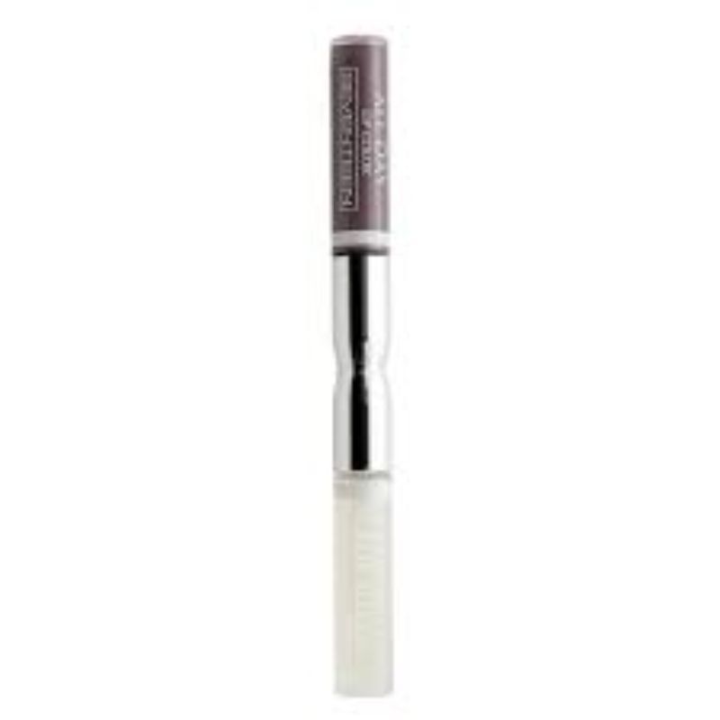 Seventeen All Day Lip Color & Tip Gloss, No. 36
