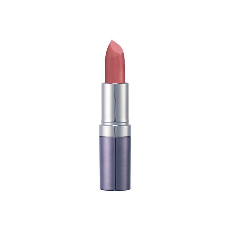 Seventeen Lipstick Special No. 414