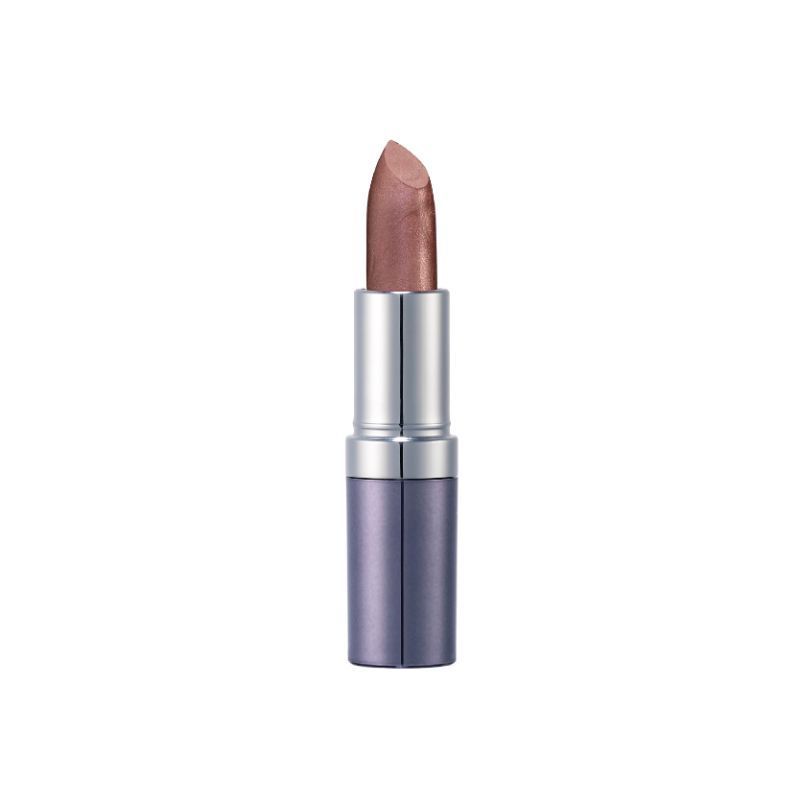 Seventeen Lipstick Special No. 415