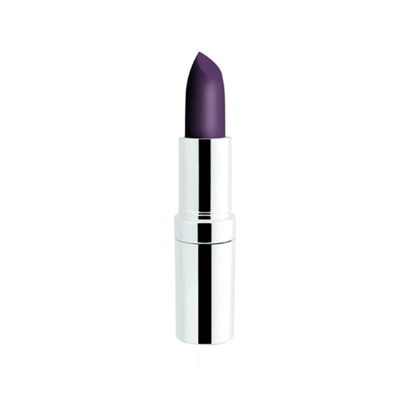 Seventeen Matt Lasting Lipstick, No. 36