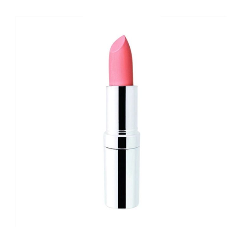 Seventeen Matt Lasting Lipstick, No. 39