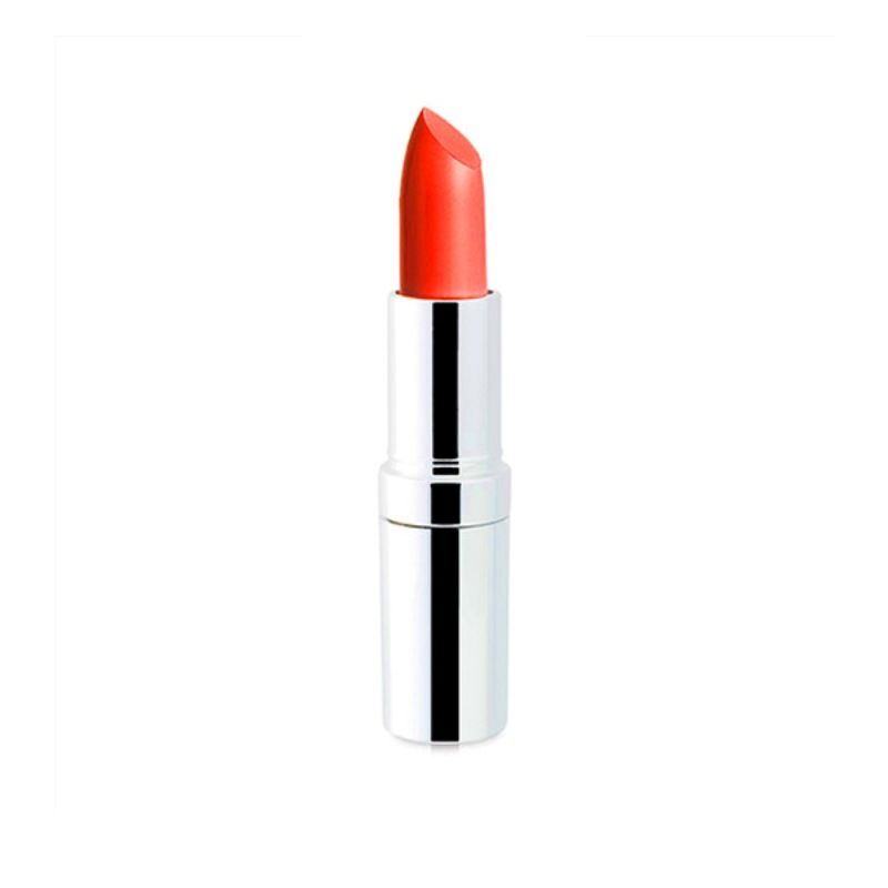 Seventeen Matt Lasting Lipstick, No. 40