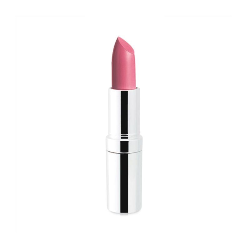 Seventeen Matte Lasting Lipstick, No. 04
