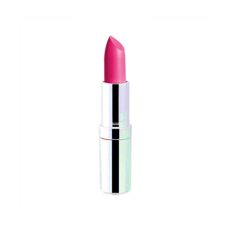 Seventeen Matte Lasting Lipstick, No. 06