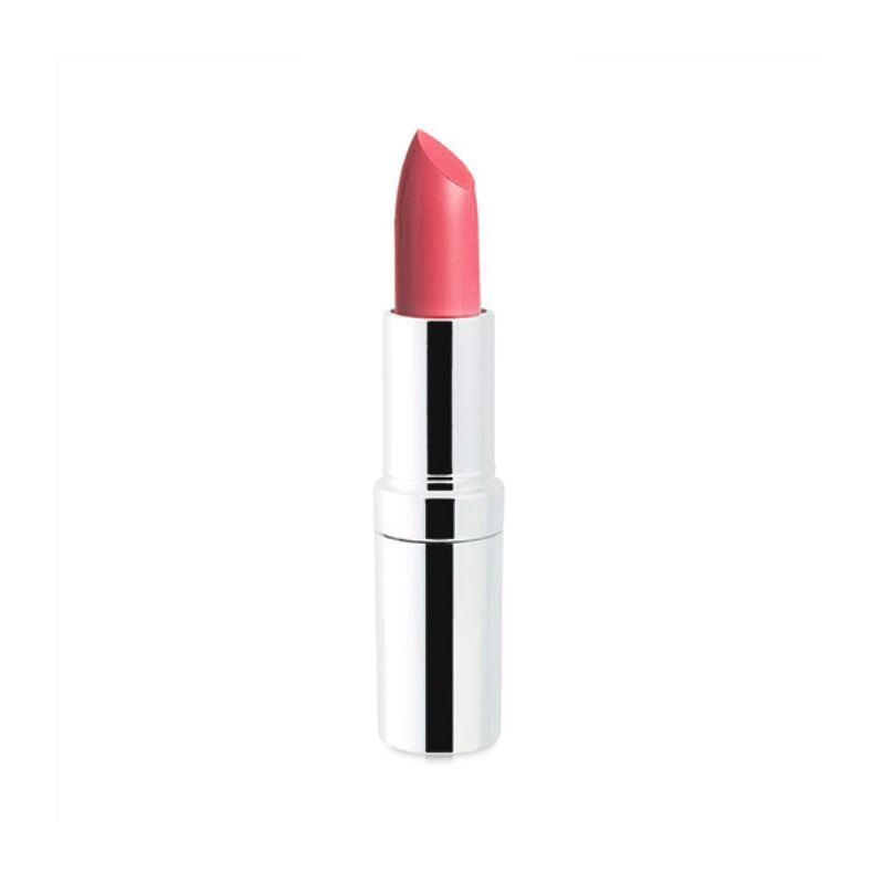Seventeen Matte Lasting Lipstick, No. 09