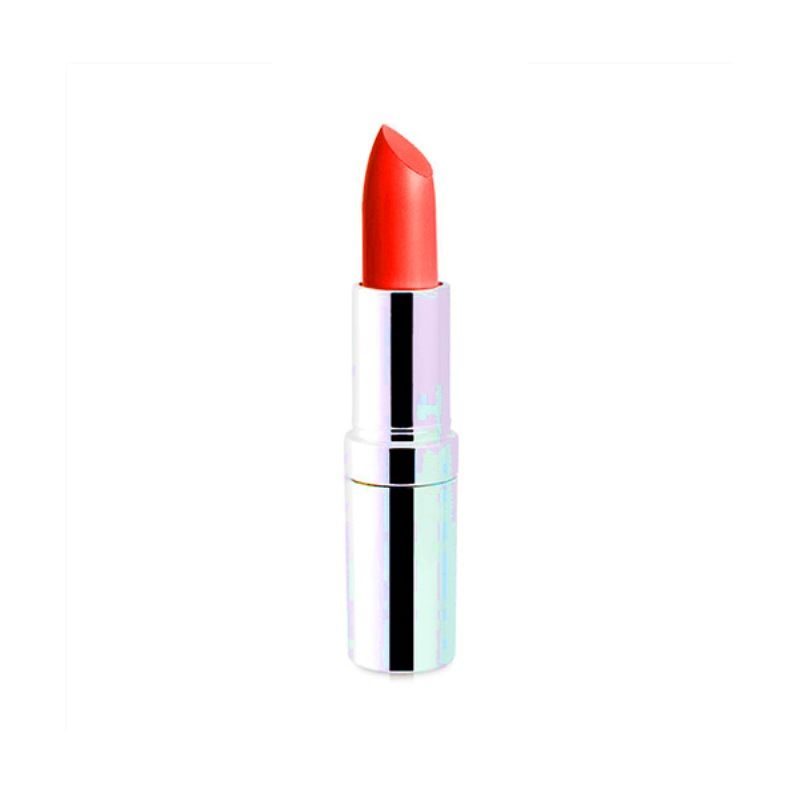 Seventeen Matte Lasting Lipstick, No. 21