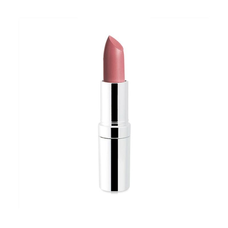 Seventeen Matte Lasting Lipstick, No. 23