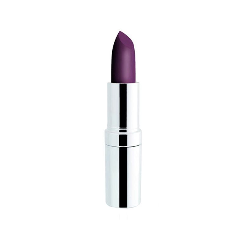 Seventeen Matte Lasting Lipstick, No. 42
