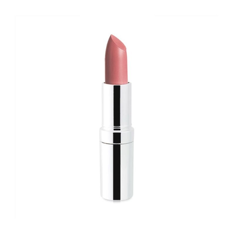Seventeen Matte Lasting Lipstick, No. 46