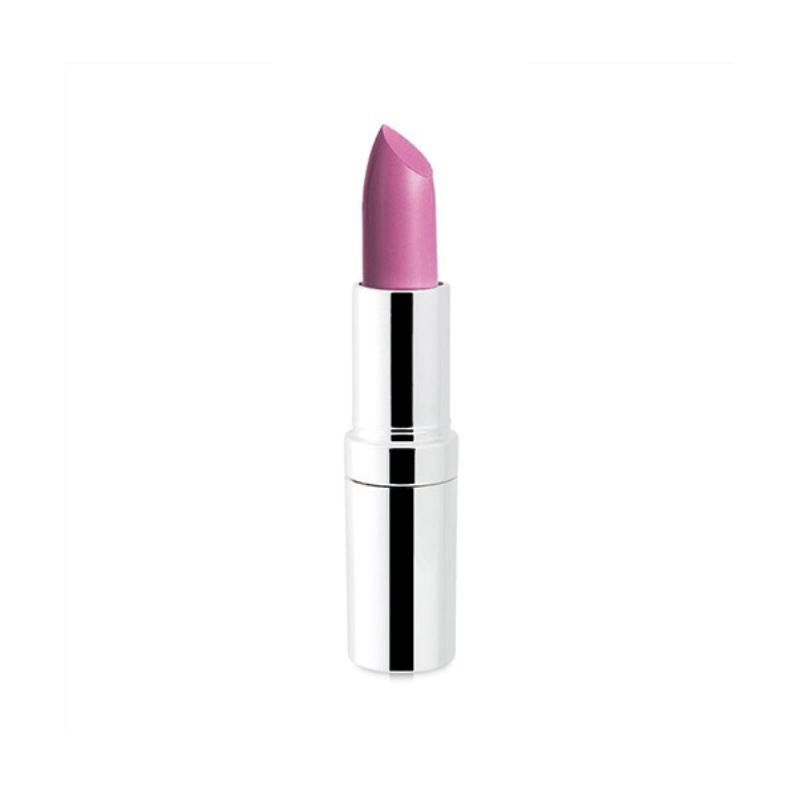 Seventeen Matte Lasting Lipstick, No. 47
