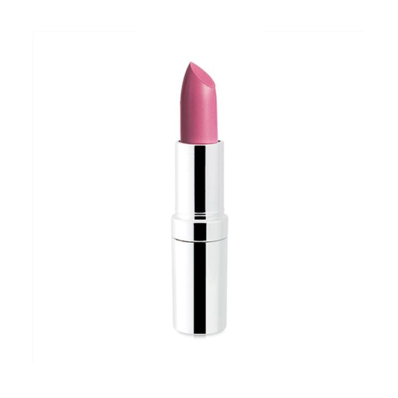 Seventeen Matte Lasting Lipstick, No. 48