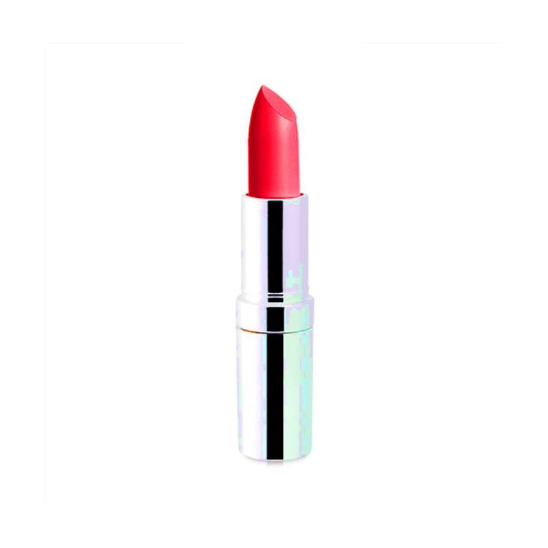 Seventeen Matte Lasting Lipstick, No. 50