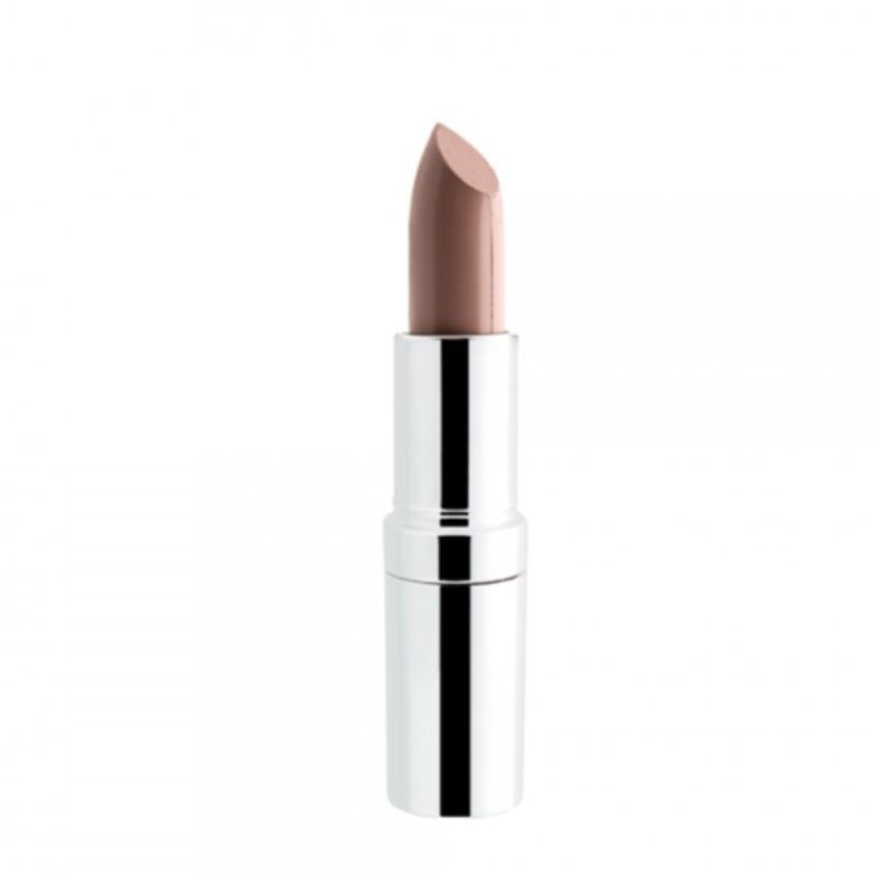Seventeen Matte Lasting Lipstick, No. 52