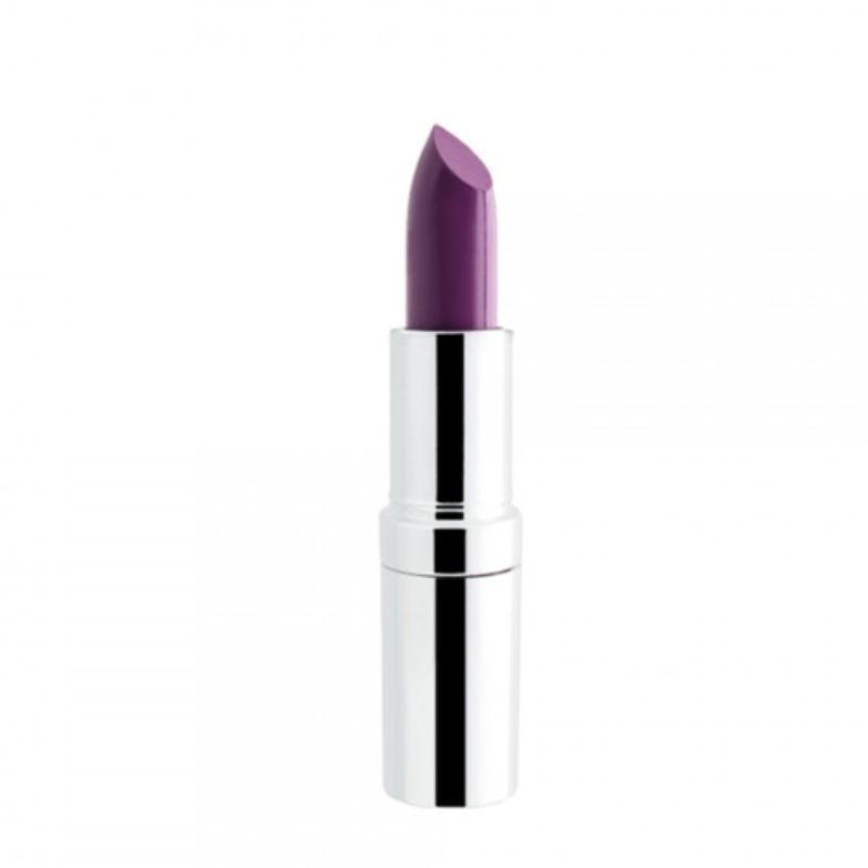 Seventeen Matte Lasting Lipstick, No. 53