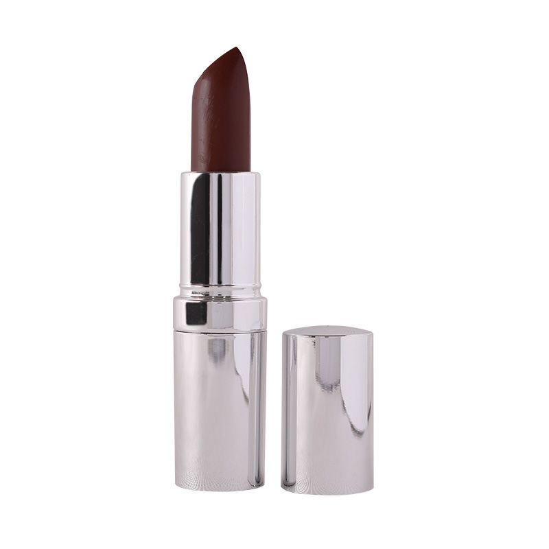Seventeen Matte Lasting Lipstick, No. 54