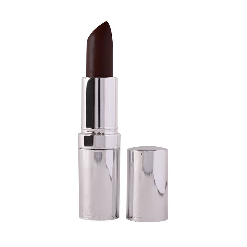 Seventeen Matte Lasting Lipstick, No. 55