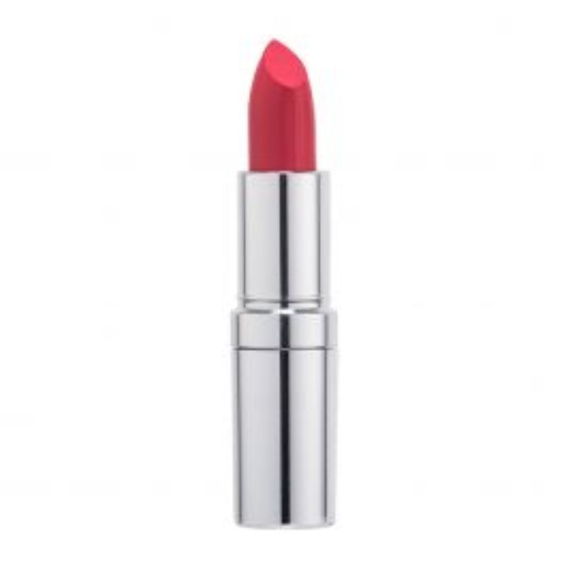 Seventeen Matte Lasting Lipstick, No. 59