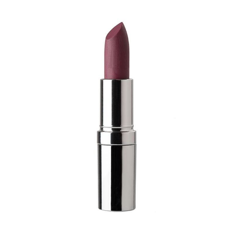 Seventeen Matte Lasting Lipstick, No. 62