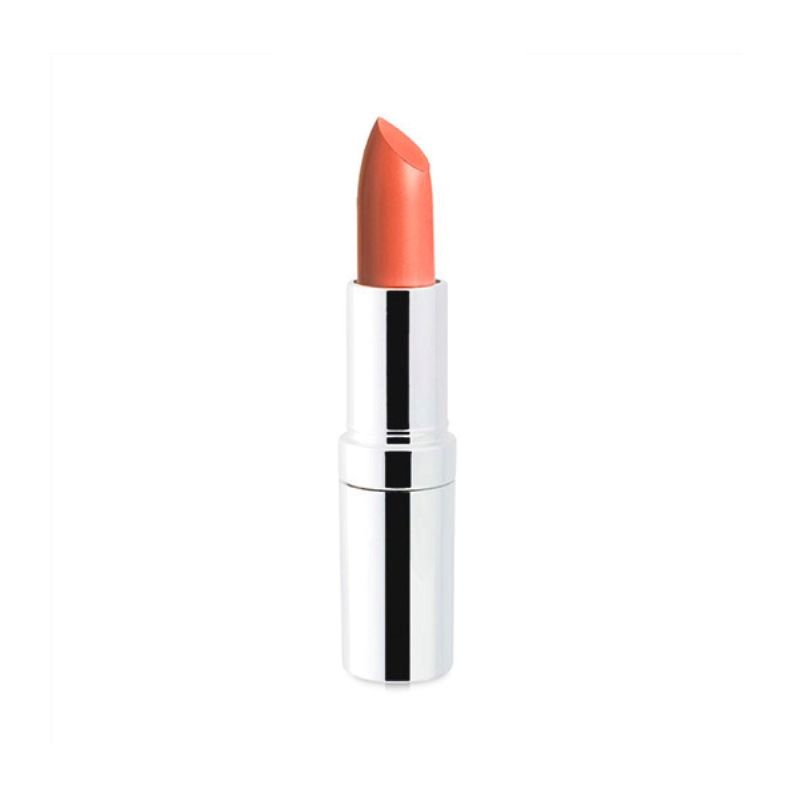 Seventeen Matte Long Lasting Lipstick, No. 17