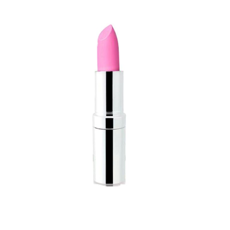 Seventeen Matte Long Lasting Lipstick, No. 18